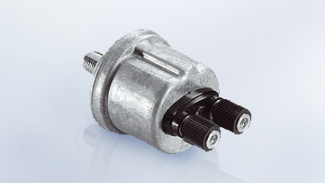 I trasmettitori di pressione sono utilizzati insieme a un indicatore elettrico per misurare il livello di gas o fluidi.